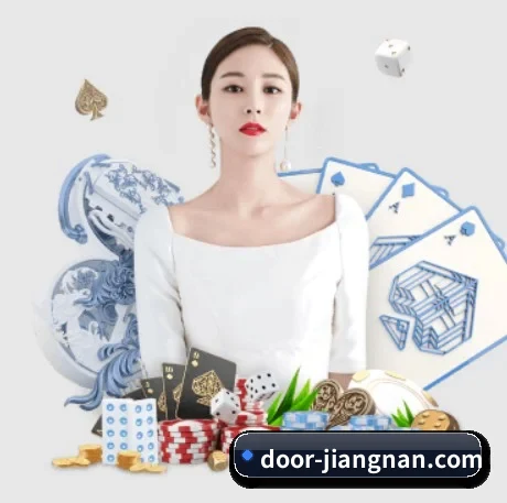 坚持做好基础的事